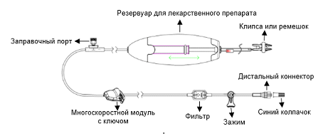 2.png 3.png