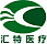 Guangzhou WIT Medical Technology Co.,Ltd Guangzhou WIT Medical Technology Co.,Ltd