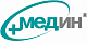 ООО «Мединдустрия Сервис» ООО «Мединдустрия Сервис»