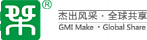 General Meditech Inc
