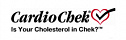 Cardio Chek Cardio Chek